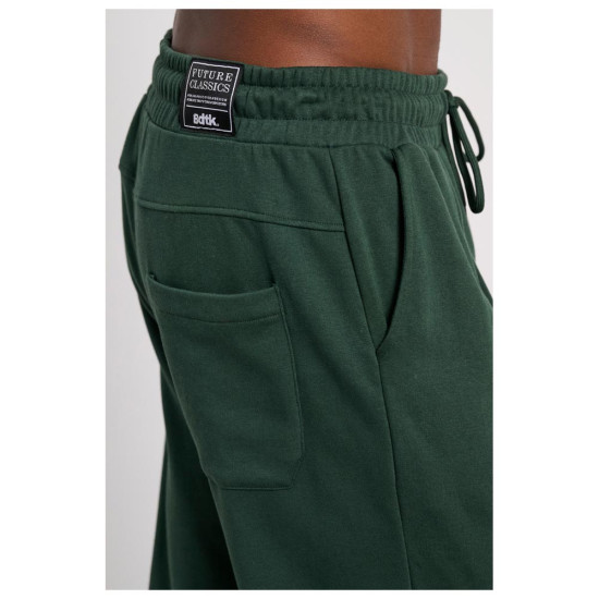 Bodytalk Ανδρικό παντελόνι φόρμας Jogger